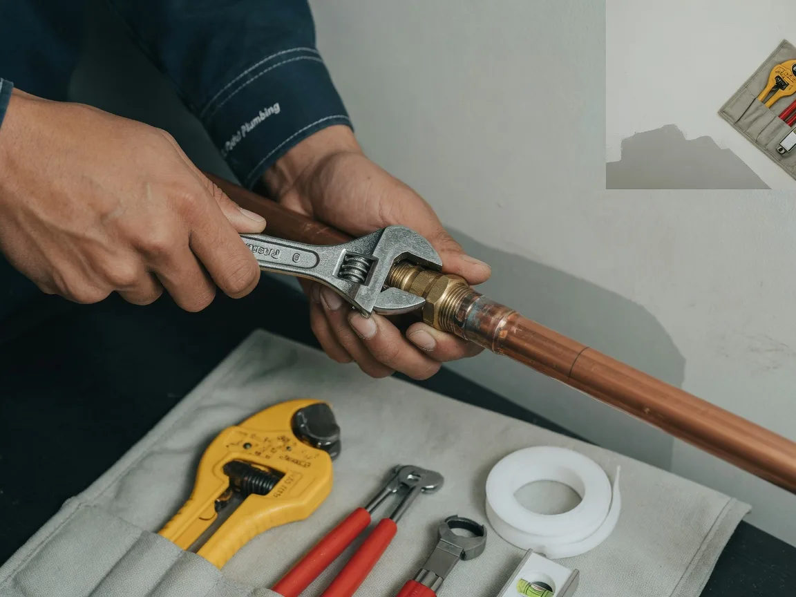 Why choose Drain Cleaning in Nampa, ID